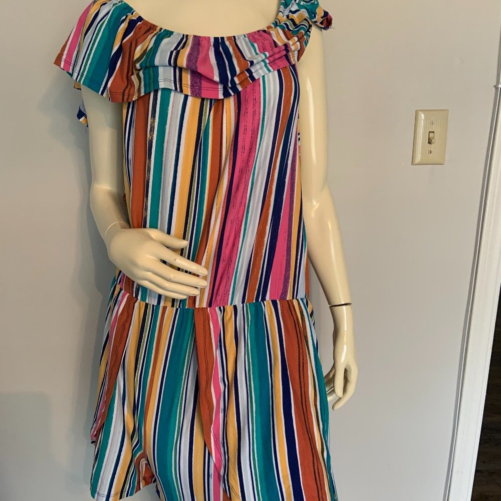 Long Shirt  or Dress